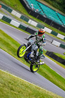cadwell-no-limits-trackday;cadwell-park;cadwell-park-photographs;cadwell-trackday-photographs;enduro-digital-images;event-digital-images;eventdigitalimages;no-limits-trackdays;peter-wileman-photography;racing-digital-images;trackday-digital-images;trackday-photos